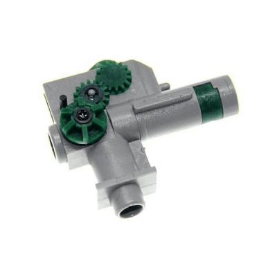 G&G M4/M16 Hop Up Chamber AEG