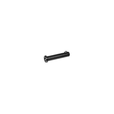 G&G MP5/MP5 Pin