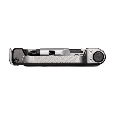 Gerber Armbar Trade - Onyx