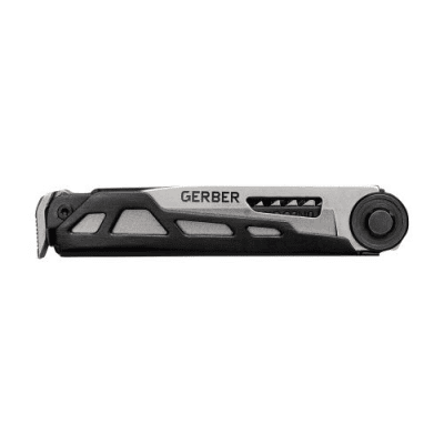 Gerber Armbar Trade - Onyx