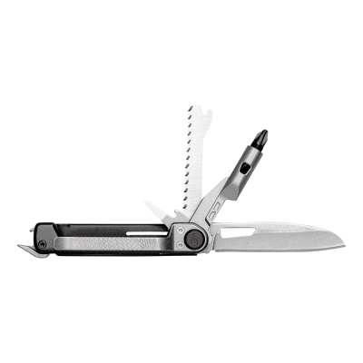 Gerber Armbar Trade - Onyx