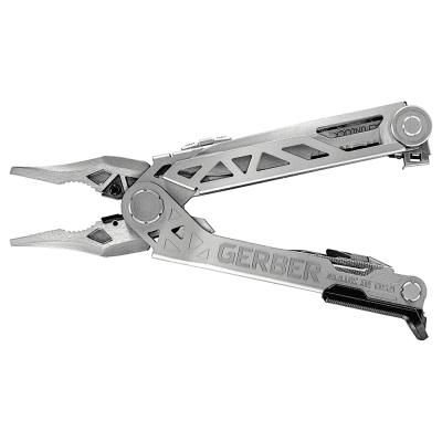 Gerber Center Drive Plus