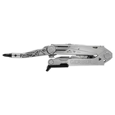 Gerber Center Drive Plus