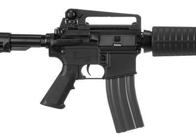 G&G CM16 Carbine AEG 6mm