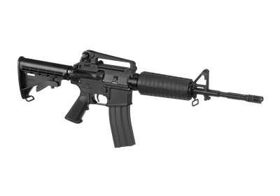 G&G CM16 Carbine AEG 6mm