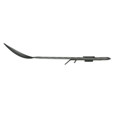 Gerber Devour Multi-Fork - Onyx
