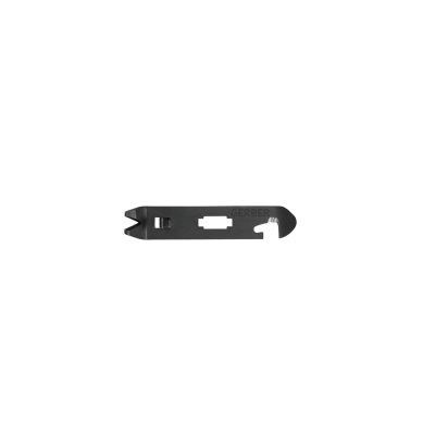 Gerber Devour Multi-Fork - Onyx