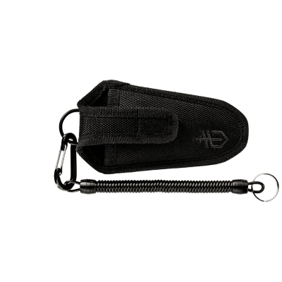 Gerber Magniplier Split Ring 7,5 Salt RX