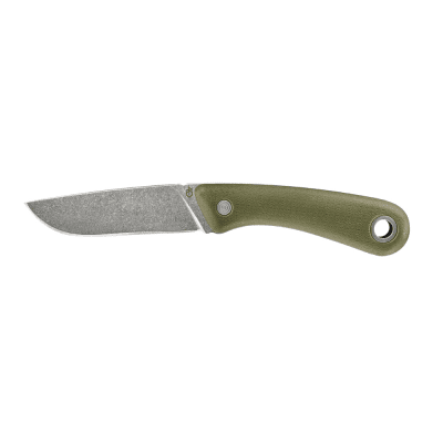 Gerber Spine Compact