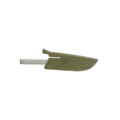Gerber Spine Compact