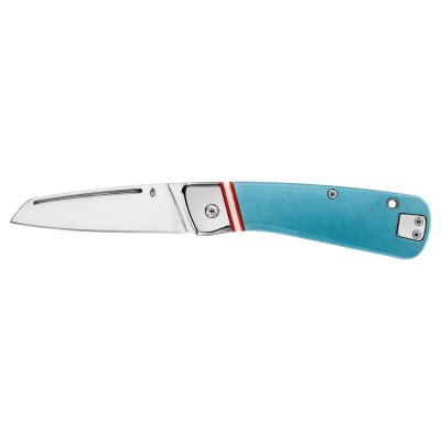 Gerber Straightlace - Blå