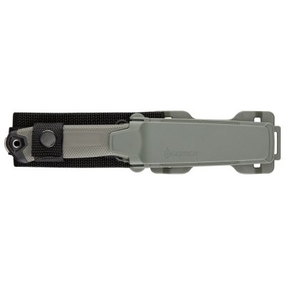 Gerber Strongarm Camp - Green