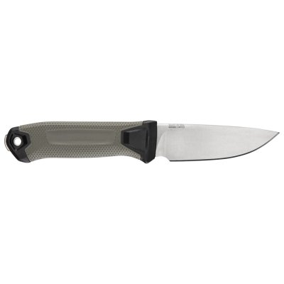 Gerber Strongarm Camp - Green
