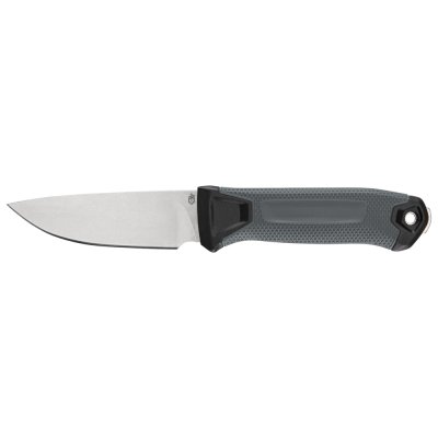 Gerber Strongarm Camp - Grey