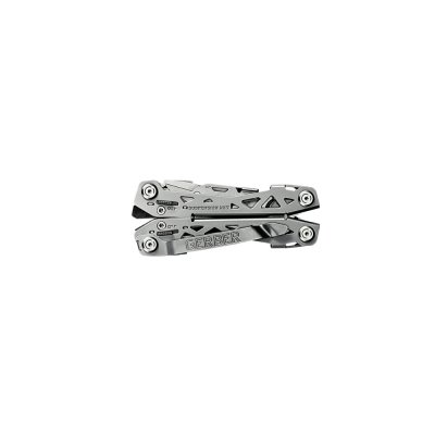 Gerber Suspension med Hållare