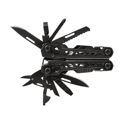 Gerber Truss Multi Tool - Svart