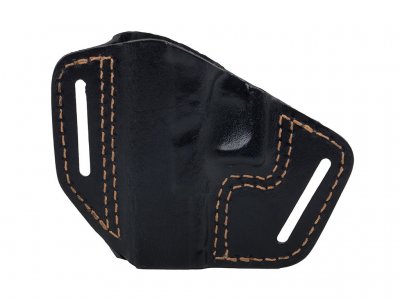 Gletcher GHB-GL17 Leather Belt Holster