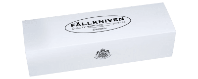 Fällkniven HK6L - Hunter's Knife