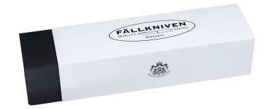 Fällkniven HK6L - Hunter's Knife