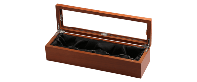 Fällkniven CMT Delta