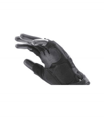 Mechanix M-Pact Fingerless