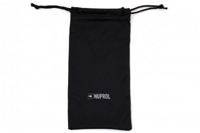 Nuprol Thermal Glasses -Clear
