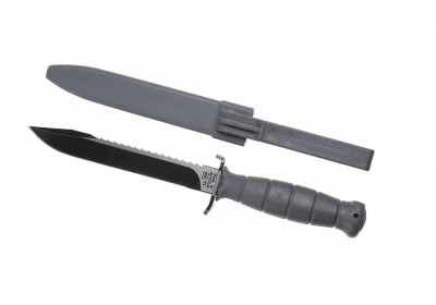 Glock Field Knife FM 81 - Grå