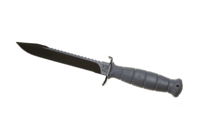 Glock Field Knife FM 81 - Grå