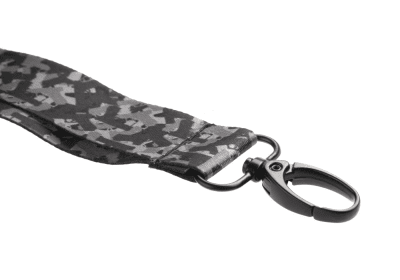 Glock Perfection Lanyard