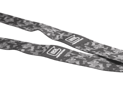 Glock Perfection Lanyard