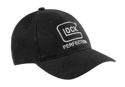 Glock Perfection Keps