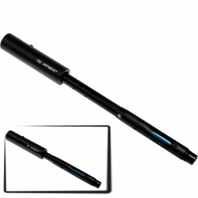 GOG Freak APEX2 Barrel (Gängtyp: Autococker) (Längd: 14")