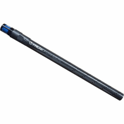 GOG Freak Carbon Barrel (Gängtyp: Autococker) (Längd: 16")