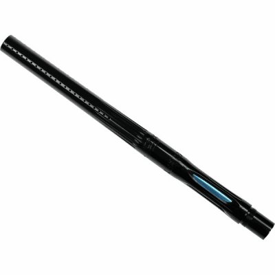 GOG Freak XL ACP Barrel 2023 (Gängtyp: T98) (Längd: 14")