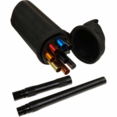 GOG Total Freak XL Kit 16" (Barrel thread: T98)