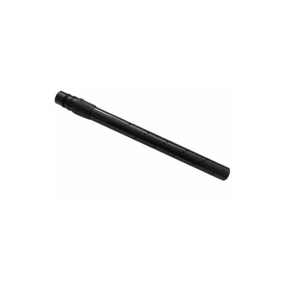 GOG Freak Front Carbon 35 cm (14")