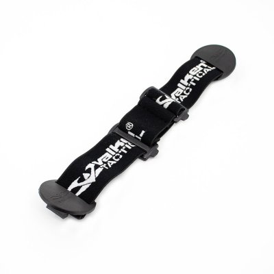 Valken Replacement Strap & Buckle Kit