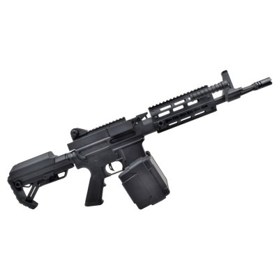 Golden Eagle LMG AEG 6mm