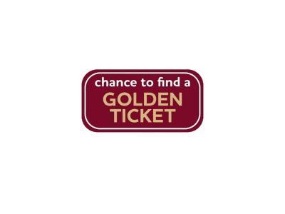 WESTIN 2026 READY TO STRIKE ADVENT CALENDAR