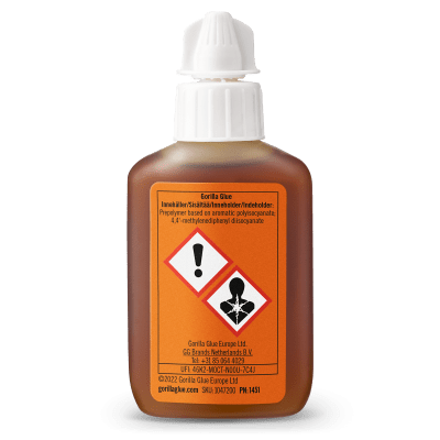 Gorilla Glue Original 60ml