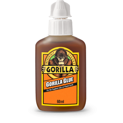 Gorilla Glue Original 60ml
