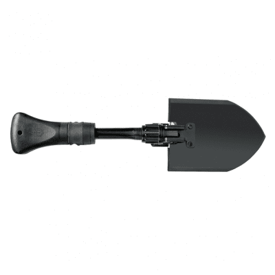 Gerber Gorge Hopfällbar Spade