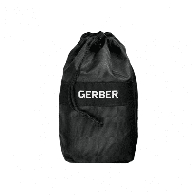 Gerber Gorge Hopfällbar Spade