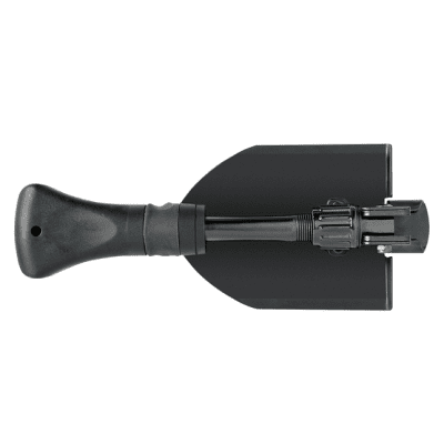 Gerber Gorge Hopfällbar Spade