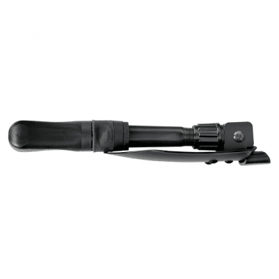 Gerber Gorge Hopfällbar Spade