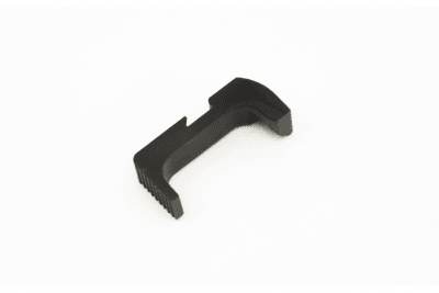 WE G-17 Gen 4 Mag Catch - Svart