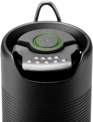 GP Search Kit PSR51 Multi Color + Gunmount + Remote Switch