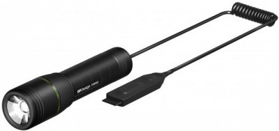 GP Search Kit PSR51 Multi Color + Gunmount + Remote Switch