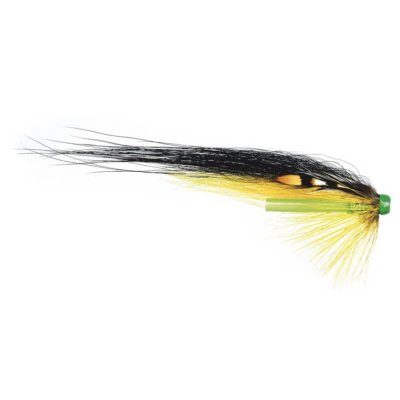 Frödin Greenlander Hitch 1,5cm