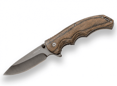 Joker Fällkniv Greywood